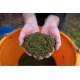 Nada Sonubaits Pro Groundbait - Thatchers Green, 900g Nada Sonubaits Pro Groundbait - Thatchers Green, 900g